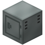 Блок паровой печи (Railcraft).png